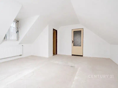 Prodej domu 143 m², pozemek 321 m²