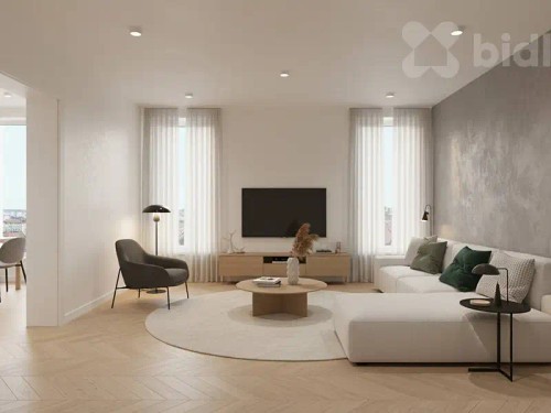 Prodej bytu 3+kk 79 m²