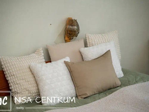 Prodej domu 220 m², pozemek 1010 m²