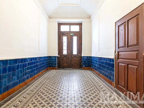 Prodaný byt 4+kk 110 m²