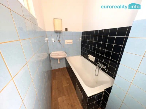 Prodej domu 240 m², pozemek 1087 m²