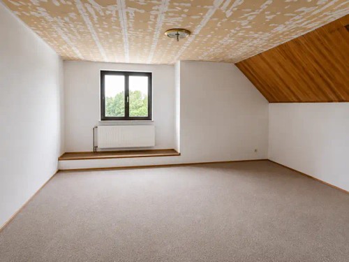 Prodej domu 119 m², pozemek 2274 m²
