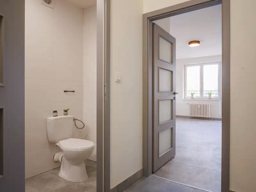 Prodej bytu 1+kk 32 m²