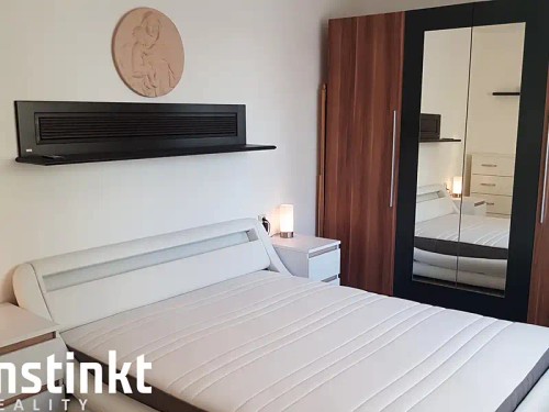 Prodej domu 146 m², pozemek 775 m²