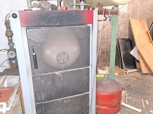 Prodej domu 140 m², pozemek 78 m²