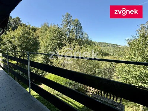 Prodej domu 70 m², pozemek 321 m²