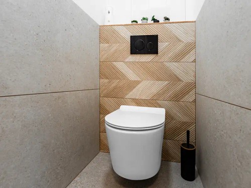 Prodaný byt 3+kk 77 m²
