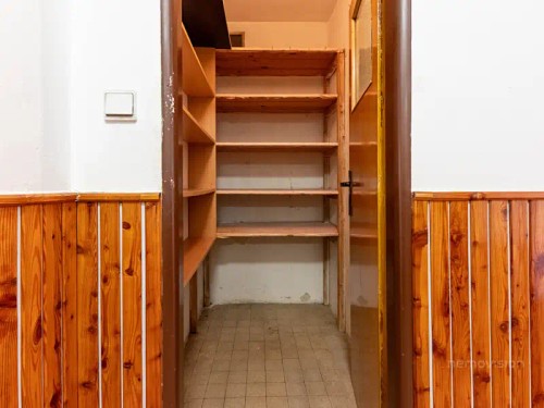 Prodej bytu 3+1 84 m²