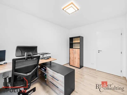 Prodaný dům 123 m², pozemek 496 m²