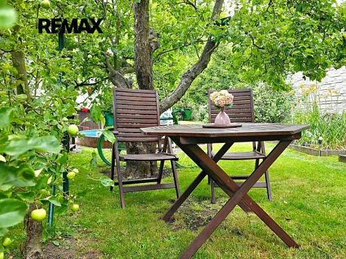 Prodej chalupy 70 m², pozemek 425 m²