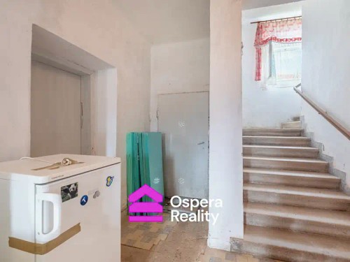 Prodej domu 260 m², pozemek 575 m²