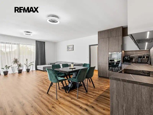 Prodej domu 143 m², pozemek 670 m²