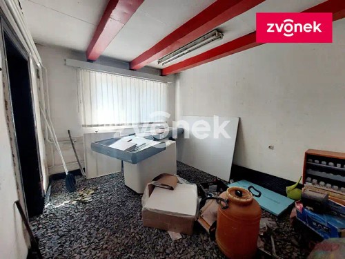 Prodej domu 130 m², pozemek 248 m²