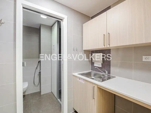 Prodej bytu 3+kk 79 m²