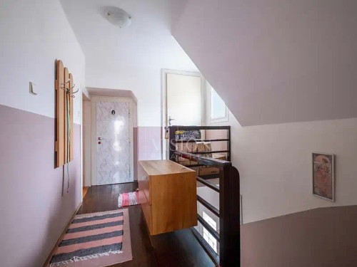 Prodej domu 120 m², pozemek 680 m²
