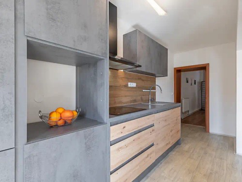 Prodej domu 196 m², pozemek 151 m²