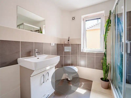 Prodej domu 165 m², pozemek 484 m²