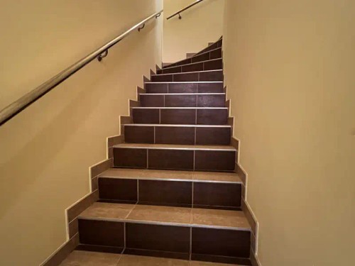 Prodej domu 235 m², pozemek 1782 m²