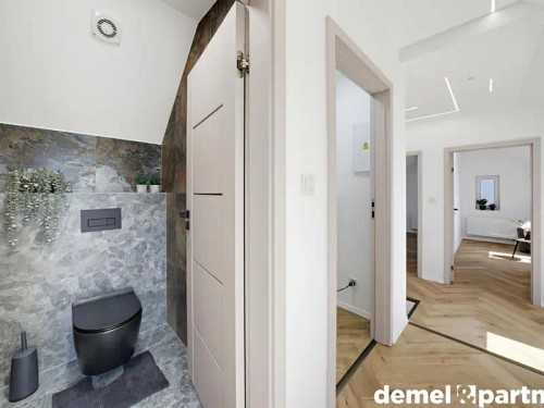 Prodej domu 173 m², pozemek 648 m²