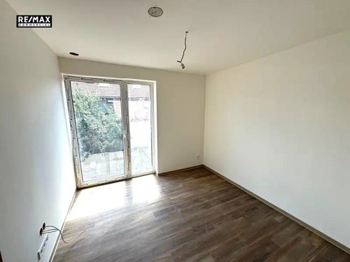 Prodej bytu 5+kk 110 m²