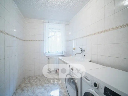 Prodej domu 182 m², pozemek 1064 m²