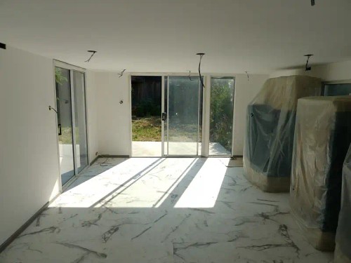 Prodej bytu 3+kk 56 m²
