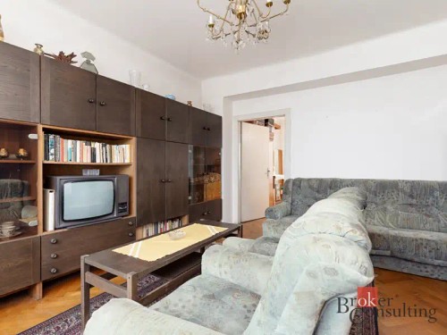 Prodej domu 190 m², pozemek 1400 m²
