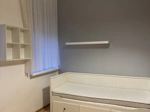 Prodej bytu 2+1 67 m²