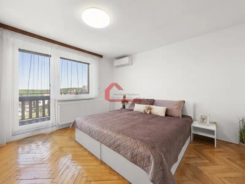 Prodej domu 201 m², pozemek 485 m²