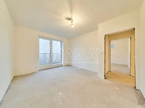 Prodej bytu 4+kk 132 m²