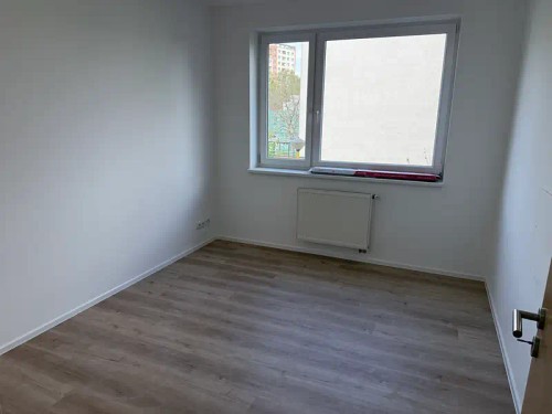 Prodaný byt 4+kk 115 m²