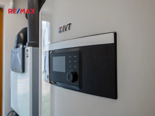 Prodej domu 197 m², pozemek 575 m²