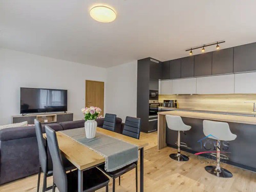 Prodej bytu 3+kk 92 m²