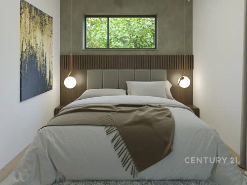 Prodej bytu 3+kk 79 m²