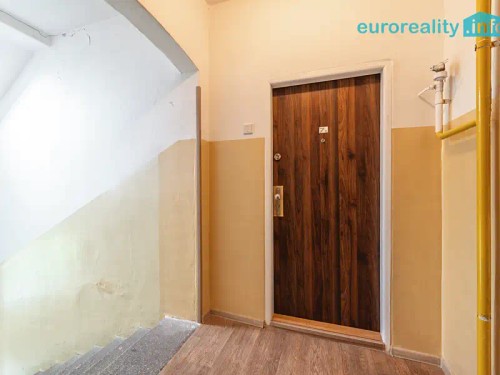 Prodej bytu 5+1 194 m²