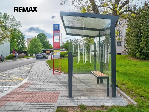 Prodej bytu 3+kk 63 m²
