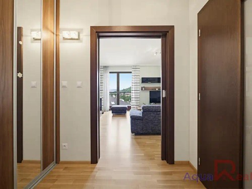 Prodej bytu 2+kk 70 m²