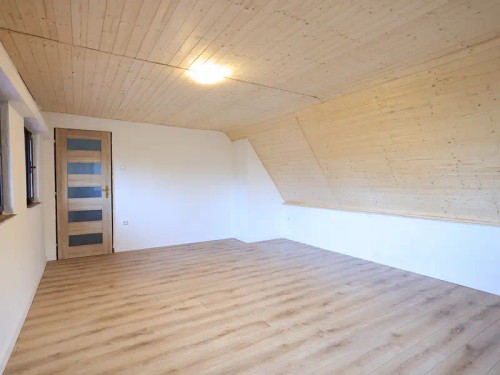 Prodej domu 93 m², pozemek 793 m²