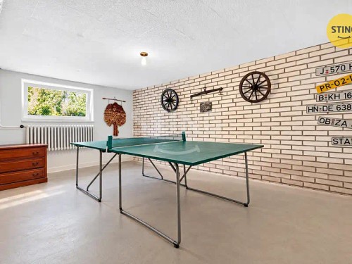 Prodej domu 300 m², pozemek 3399 m²