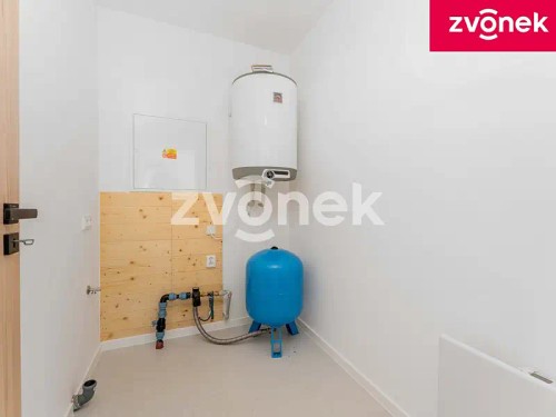 Prodej domu 124 m², pozemek 885 m²