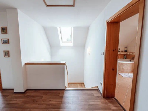 Prodej domu 174 m², pozemek 112 m²