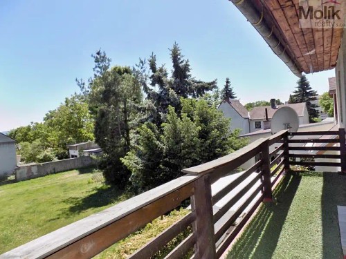 Prodej domu 96 m², pozemek 280 m²