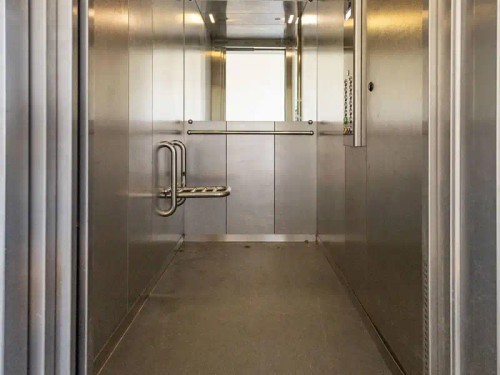 Prodaný byt 3+1 68 m²
