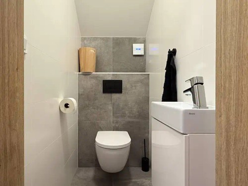 Prodej domu 206 m², pozemek 2908 m²