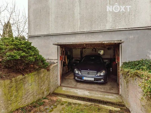 Prodej domu 121 m², pozemek 679 m²