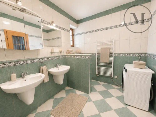 Prodej domu 182 m², pozemek 1078 m²