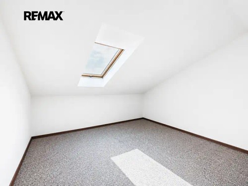 Prodej domu 154 m², pozemek 550 m²