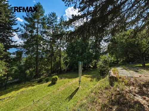 Prodej domu 160 m², pozemek 1474 m²