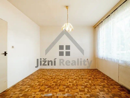 Prodej bytu 3+1 69 m²