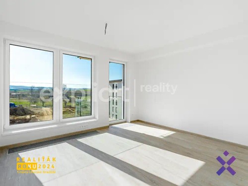 Prodej bytu 3+kk 87 m²